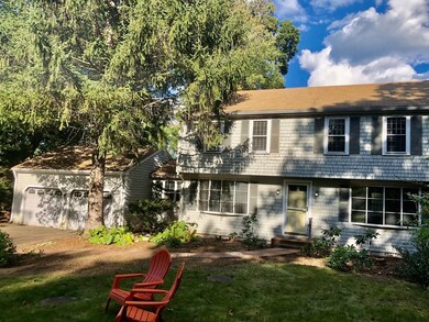 53 Pratt Rd, Scituate, MA 02066 - photo 2