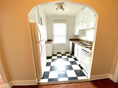 5216 Milam St unit 6, Dallas, TX 75206 - photo 5