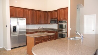 Kitchen2