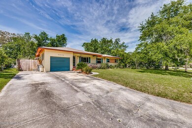 4960 Dianwood Dr E, Jacksonville, FL 32210 - photo 3