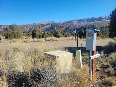 1872 S Liberty Dr, Hatch, UT 84735 - photo 2