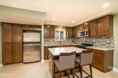 147 Sunflower Dr, Lake Havasu City, AZ 86403 - photo 5