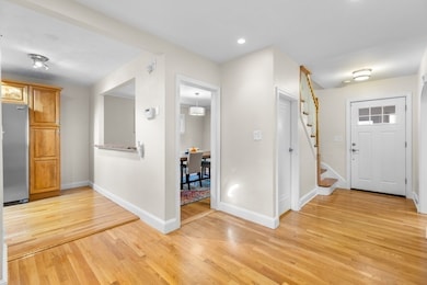 3 Paula Rd, Mattapan, MA 02126 - photo 4