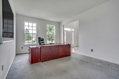 717 Meade Ct, Williamstown, NJ 08094 - photo 7