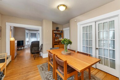 11 Leonard St, Rochester, NH 03867 - photo 6