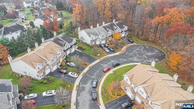 91 Rhyan Dr, Parsippany, NJ 07054 - photo 6