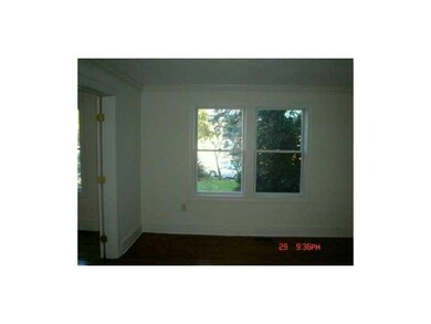 71 Valley Rd unit 1, Cos Cob, CT 06807 - photo 5