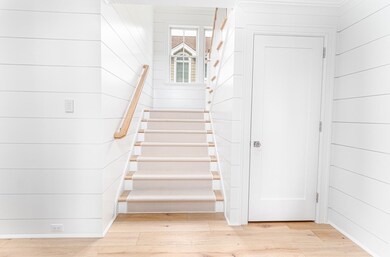 2488 Avalon Ave, Avalon, NJ 08202 - photo 5