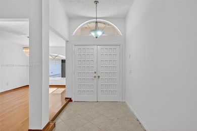 1833 SW Bellevue Ave, Port Saint Lucie, FL 34953 - photo 3