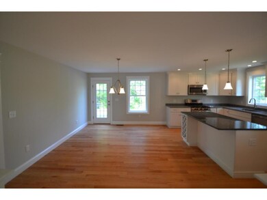 2 Balsam Cir, Greenland, NH 03840 - photo 4