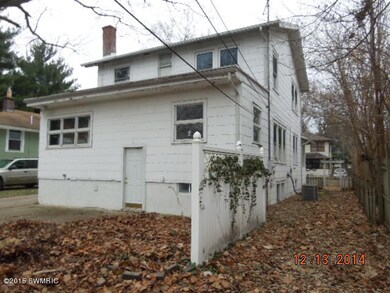 1509 Clarendon Ave, Niles, MI 49120 - photo 3