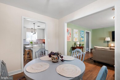 20 Weer Cir, Wilmington, DE 19808 - photo 5