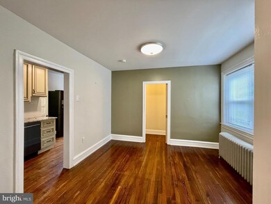 134 Saint Pauls Rd, Ardmore, PA 19003 - photo 5