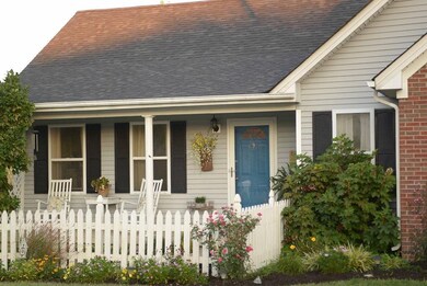 300 Bridgeside Dr, Nicholasville, KY 40356 - photo 3