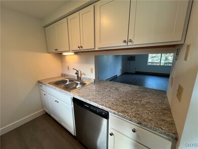 47 W Utica St, Oswego, NY 13126 - photo 5