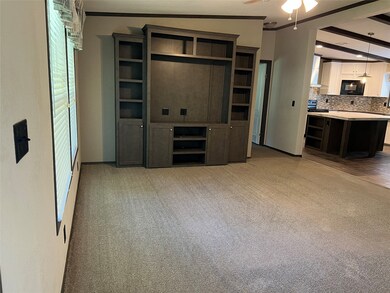 20215 Lazy Creek Dr, New Caney, TX 77357 - photo 5