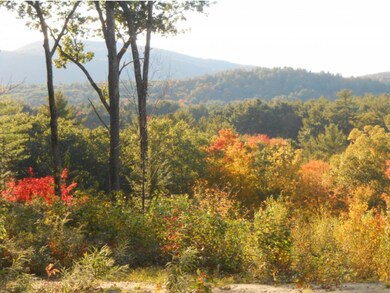 177 N Ashland Rd, Ashland, NH 03217 - photo 7