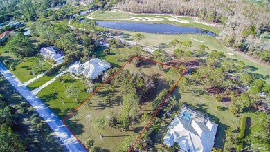 1424 SE Colony Way Jupiter FL-small-002-