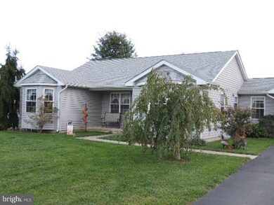 94 Horseshoe Cir, Warwick, MD 21912 - photo 2