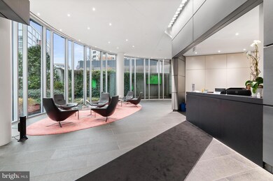 Residences at 22 West unit 4B, Washington, DC 20037 - photo 6