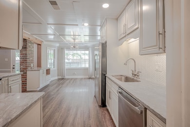 8843 Calkins Cove, Germantown, TN 38139 - photo 7