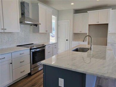 113 Thorncliff Rd, Ashland, VA 23005 - photo 4