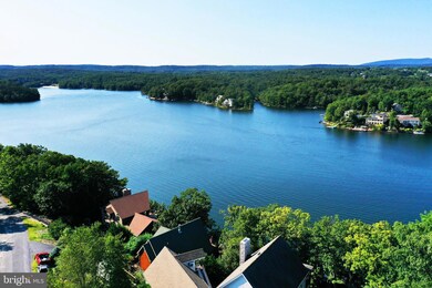 103 Green Leaf Dr, Lake Holiday, VA 22625 - photo 4