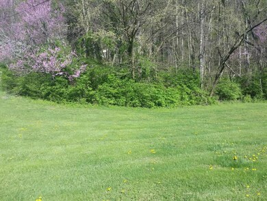 0 Solod Dr, Morristown, TN 37814 - photo 7