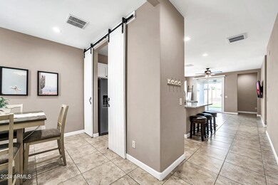 8330 W Springfield Way-7