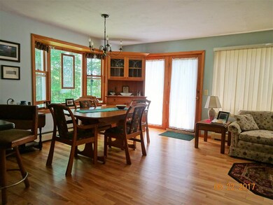 113 Brook Rd, Sanbornton, NH 03269 - photo 3