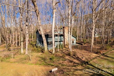 26 Fairway Ridge, Clover, SC 29710 - photo 2