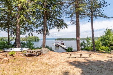 312 Meredith Neck Rd, Meredith, NH 03253 - photo 5