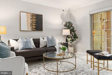 14217 Quail Creek Way unit 103, Sparks Glencoe, MD 21152 - photo 2