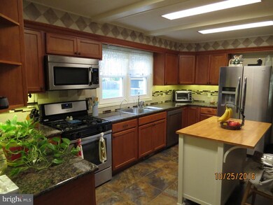 682 S Old Mill Rd, Dover, DE 19901 - photo 3