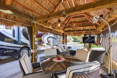 6 S Cortez Dr unit 6, Margate, FL 33068 - photo 7