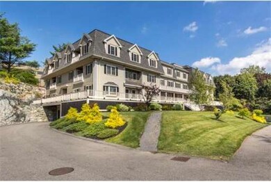 255 Winter St unit 402, Waltham, MA 02451 - photo 2