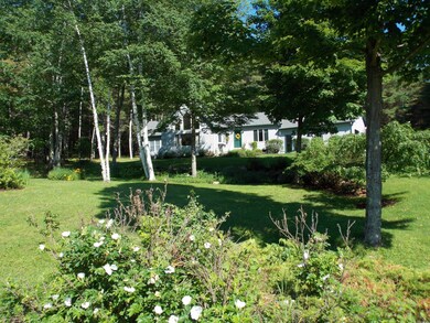 27 Old Pond Rd, Dexter, ME 04930 - photo 7