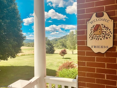 2551 Imlertown Rd, Bedford, PA 15522 - photo 3