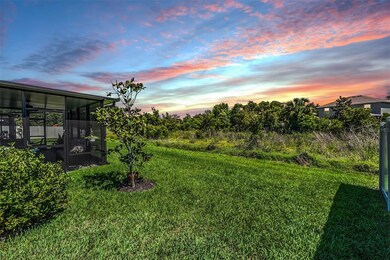 18740 Hunters Meadow Walk, Land O' Lakes, FL 34638 - photo 5