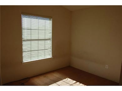 14549 Desierto Lindo Ave, El Paso, TX 79928 - photo 3