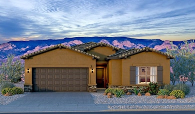 2038_Jane_Craftsman_Tile_12.10.24