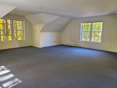 16R Autumn Ln, Stratham, NH 03885 - photo 7