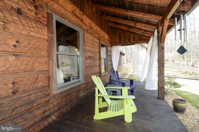 117 Valhalla Trail Ln, Amissville, VA 20106 - photo 5