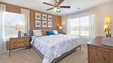 010 Maywood 3 Laurel Park