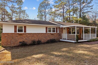 21-web-or-mls-707A4882