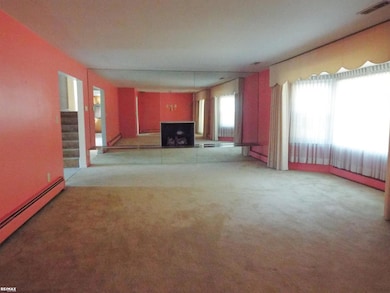 5008 Kings Gate Way, Bloomfield Hills, MI 48302 - photo 2