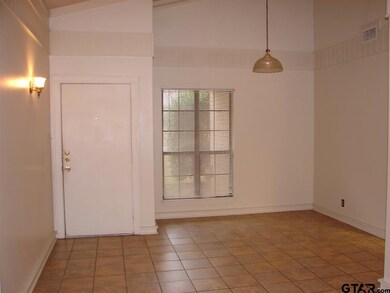 1719 Susan Dr, Tyler, TX 75703 - photo 7