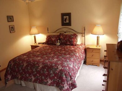 1 Regan Blvd, Barrington, IL 60010 - photo 2