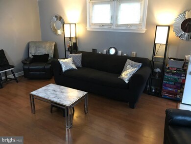 246 Rively Ave, Glenolden, PA 19036 - photo 6