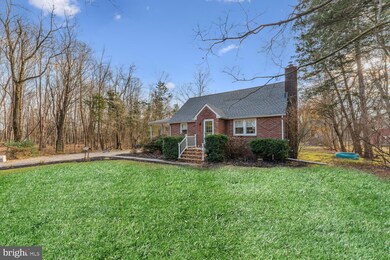 720 Mill Ln, Hillsborough, NJ 08844 - photo 2